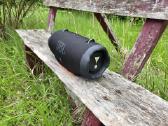 Jbl Xtreme 4 - nuotraukos Nr. 3