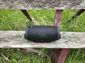Jbl Xtreme 4 - nuotraukos Nr. 4
