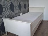Lova 90x200
