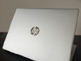 Laptop , nešiojamas kompiuteris Hp Pavilion 16 - nuotraukos Nr. 6