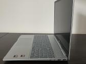 Laptop , nešiojamas kompiuteris Hp Pavilion 16 - nuotraukos Nr. 7