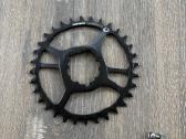 Sram S200 32t chainring
