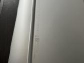 Laptop , nešiojamas kompiuteris Hp Pavilion 16 - nuotraukos Nr. 9