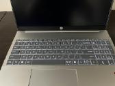 Laptop , nešiojamas kompiuteris Hp Pavilion 16 - nuotraukos Nr. 10