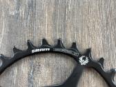Sram S200 32t chainring - nuotraukos Nr. 2