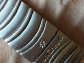 Junghans mega solar - nuotraukos Nr. 2