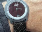 Junghans mega solar - nuotraukos Nr. 3