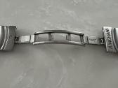 Junghans mega solar - nuotraukos Nr. 6