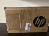 Laptop , nešiojamas kompiuteris Hp Pavilion 16 - nuotraukos Nr. 14