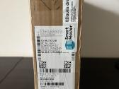 Laptop , nešiojamas kompiuteris Hp Pavilion 16 - nuotraukos Nr. 15