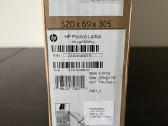 Laptop , nešiojamas kompiuteris Hp Pavilion 16 - nuotraukos Nr. 16