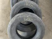 215/75 R16c padangos - nuotraukos Nr. 3