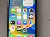 iPhone 8 64g