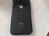 iPhone 8 64g - nuotraukos Nr. 3