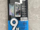 iPhone 8 64g - nuotraukos Nr. 5