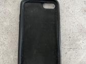 iPhone 8 64g - nuotraukos Nr. 7