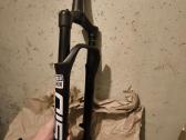 Rockshox SID Select 29er 100mm šakė