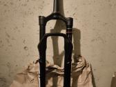 Rockshox SID Select 29er 100mm šakė - nuotraukos Nr. 2