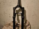 Rockshox SID Select 29er 100mm šakė - nuotraukos Nr. 3