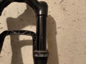 Rockshox SID Select 29er 100mm šakė - nuotraukos Nr. 5