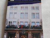 Kauno valstybinis akademinis dramos teatras