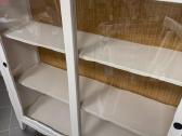 Indauja Ikea