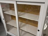 Indauja Ikea - nuotraukos Nr. 2