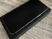 iPhone 12 pro 128gb - nuotraukos Nr. 7