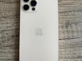 iPhone 12 pro 128gb - nuotraukos Nr. 2