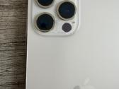 iPhone 12 pro 128gb - nuotraukos Nr. 3