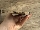 iPhone 12 pro 128gb - nuotraukos Nr. 6