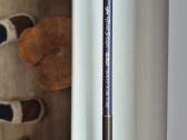 Ufm trout stinger (boron)tss-9'2" 6-12lb 5-21gr. - nuotraukos Nr. 2