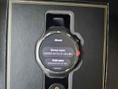 Huawei Watch GT 5 Pro 46mm naujas su garantija - nuotraukos Nr. 2