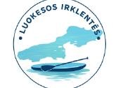 Irklenčių nuoma Molėtai
