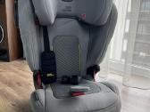 Automibilinė kėdutė Britax Kidfix III S 15 - 36 kg