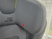 Automibilinė kėdutė Britax Kidfix III S 15 - 36 kg - nuotraukos Nr. 5