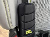 Automibilinė kėdutė Britax Kidfix III S 15 - 36 kg - nuotraukos Nr. 6