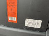 Automibilinė kėdutė Britax Kidfix III S 15 - 36 kg - nuotraukos Nr. 7