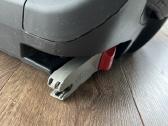 Automibilinė kėdutė Britax Kidfix III S 15 - 36 kg - nuotraukos Nr. 8