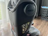Automibilinė kėdutė Britax Kidfix III S 15 - 36 kg - nuotraukos Nr. 12