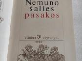 Nemuno šalies pasakos - nuotraukos Nr. 2