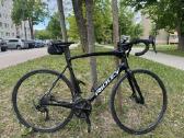 Ridley Fenix 2024 105 disc