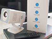 Projektorius Smart Toptpro 30 Euru