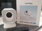 Projektorius Smart Toptpro 30 Euru - nuotraukos Nr. 2