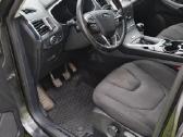 Ford s-max - nuotraukos Nr. 7