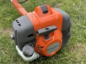 Husqvarna 336fr trimeris 1.4 kw