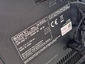 Namų kinas sony sa ws20r 5.1 sistema - nuotraukos Nr. 4
