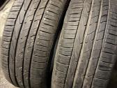 Hankook padangos 235/55r19