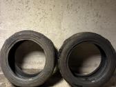 Hankook padangos 235/55r19 - nuotraukos Nr. 2