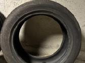 Hankook padangos 235/55r19 - nuotraukos Nr. 4